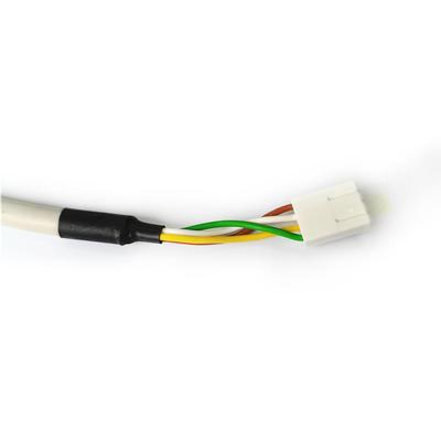  ASM 325454 00325454S01 12x16 connection cable
